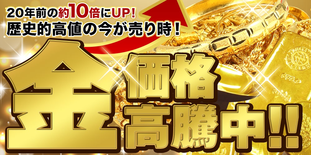 おたからや イチコ直江津西店